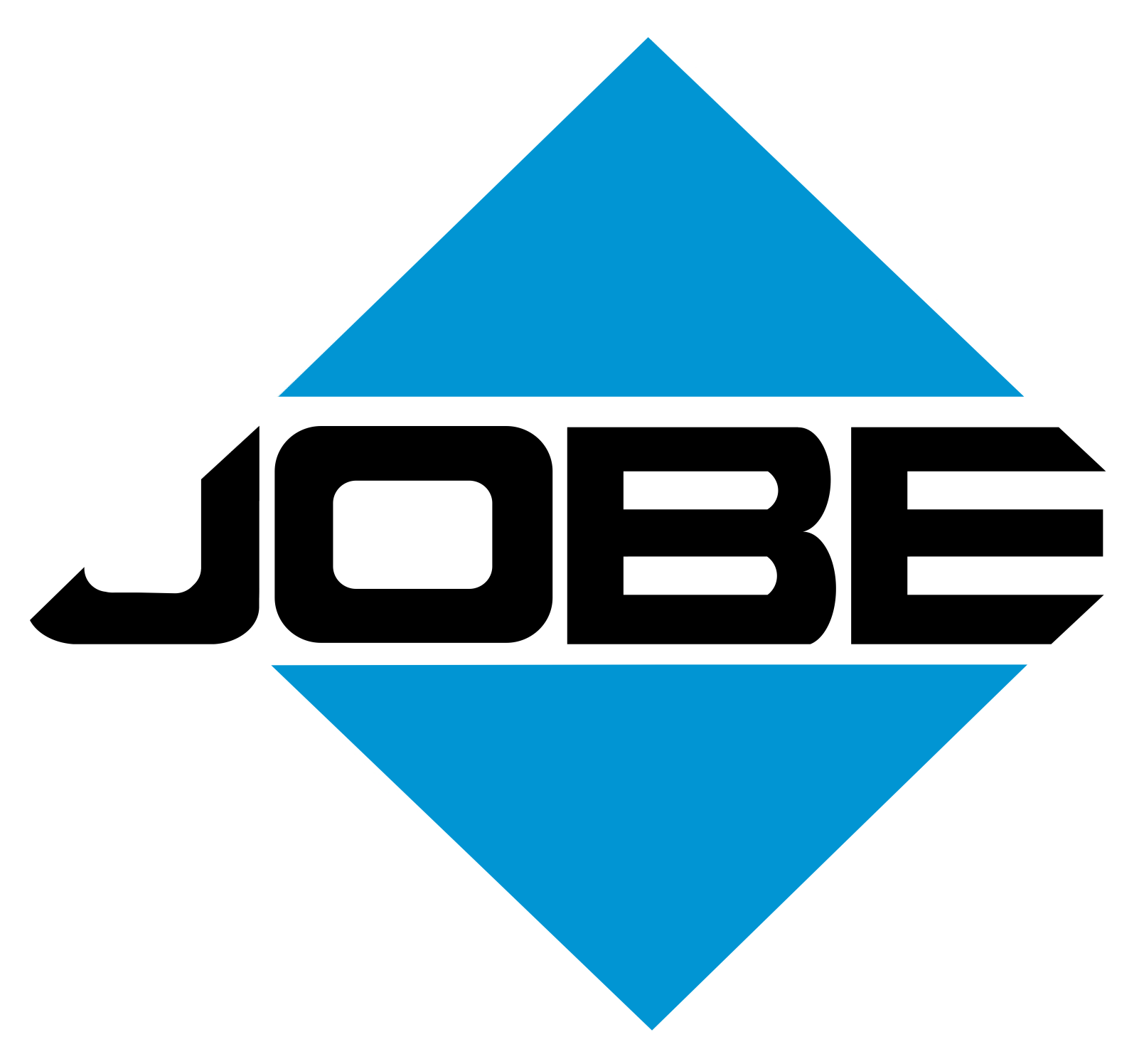 Jobe Materials L P Products Services